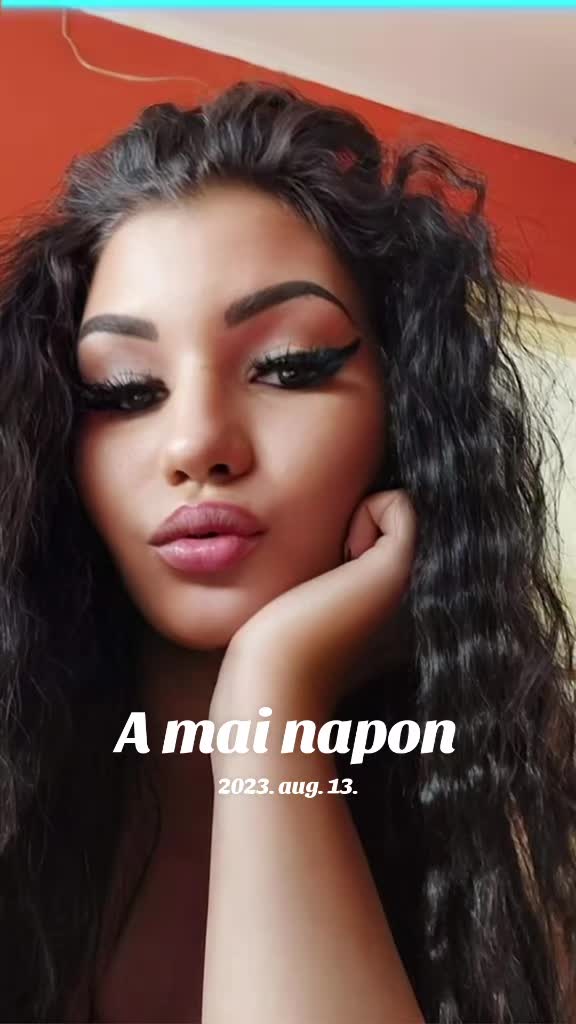 @szelina💋