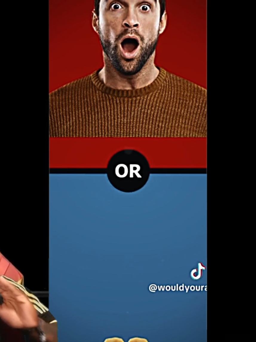 @Tubliroblox