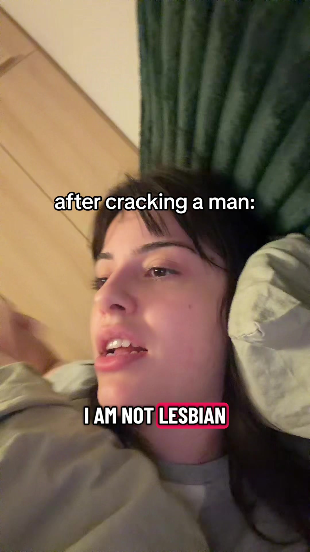 @Eleonora