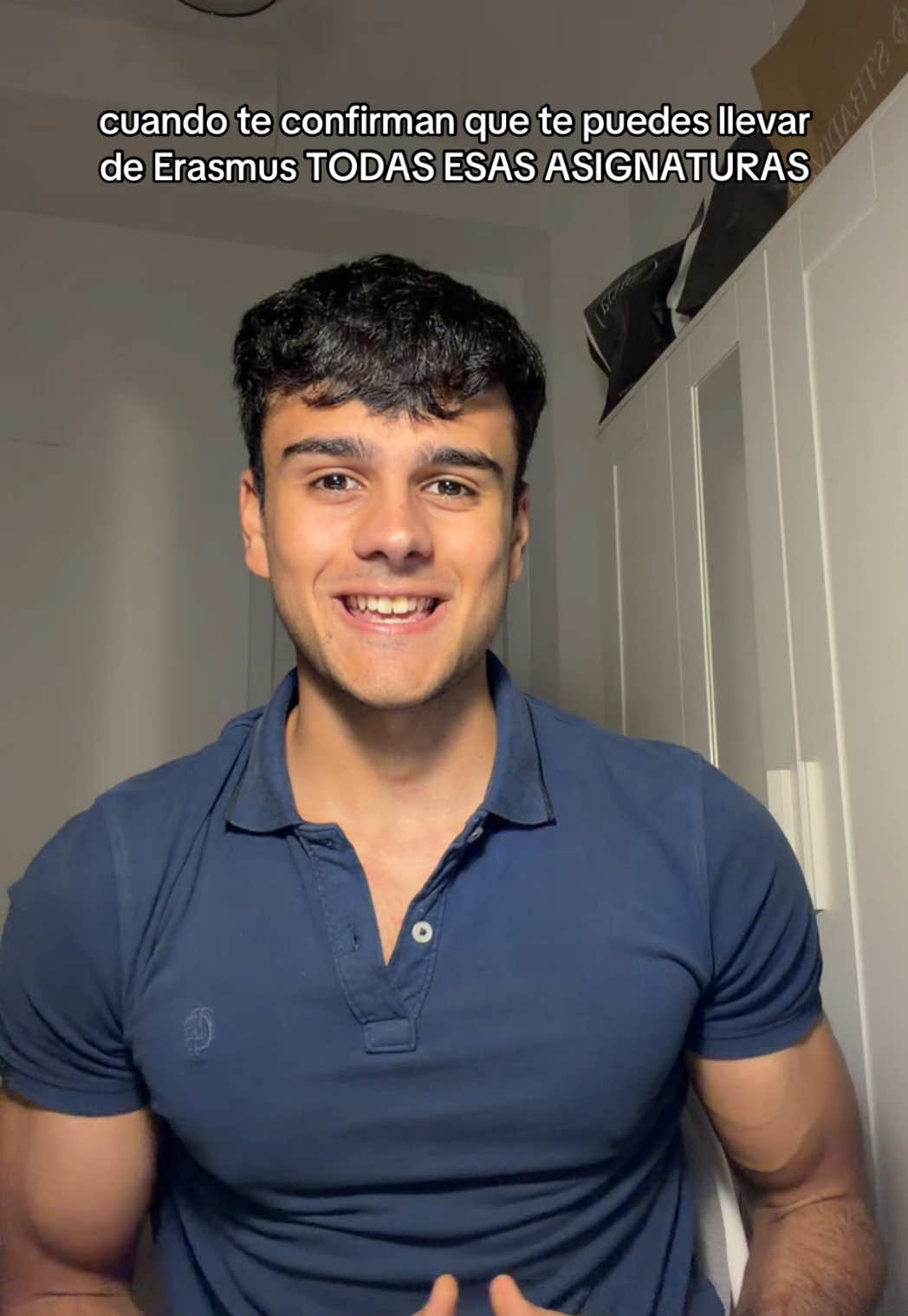 @Cristian González