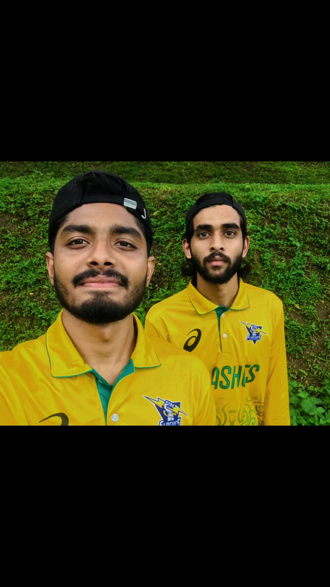 @𝑵 🦅
