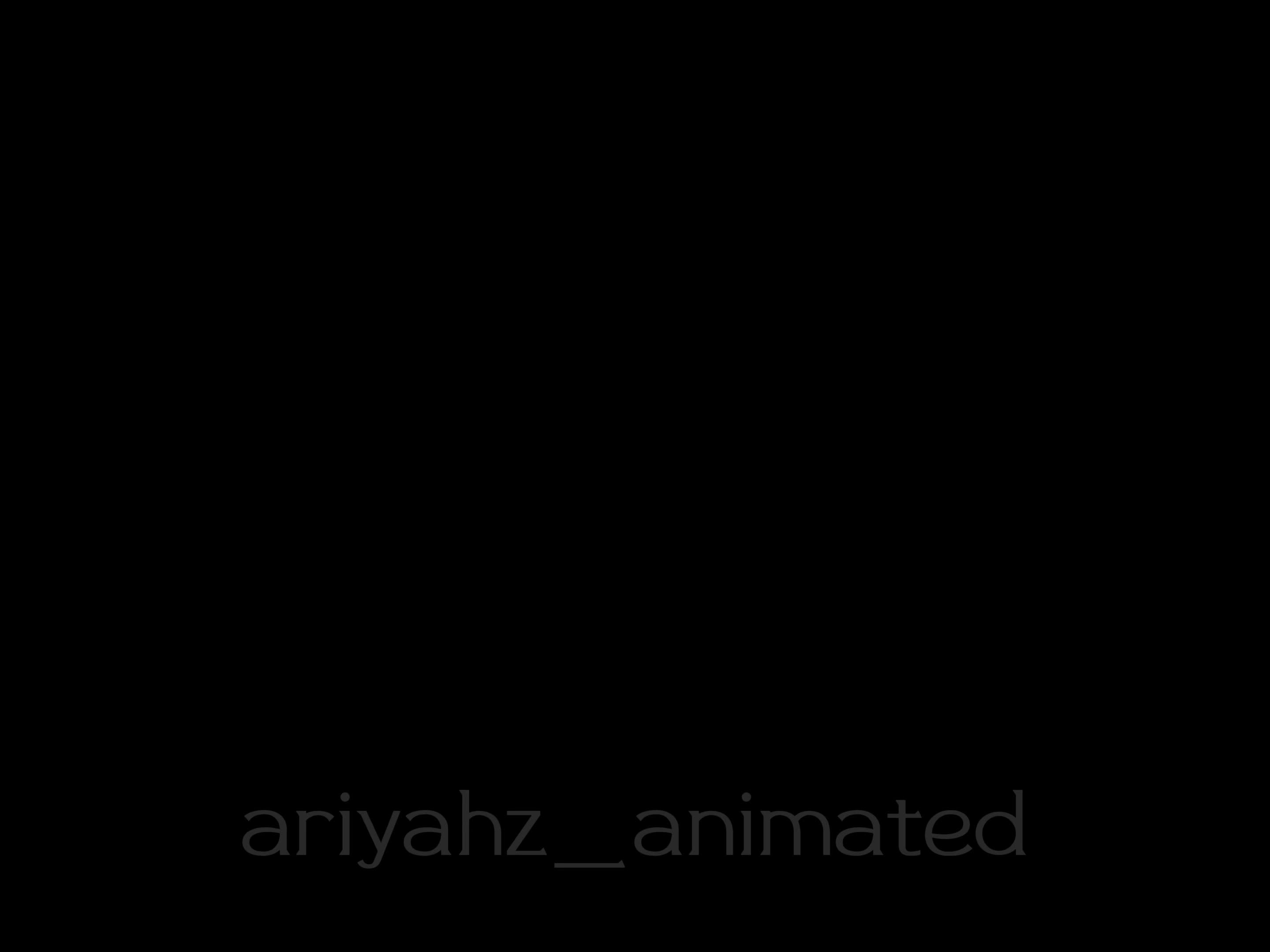 @｡𖦹&deg;‧ Aɾ&iota;ყ&alpha;ԋ&rsquo;ʂ ₍^. .^₎Ⳋ