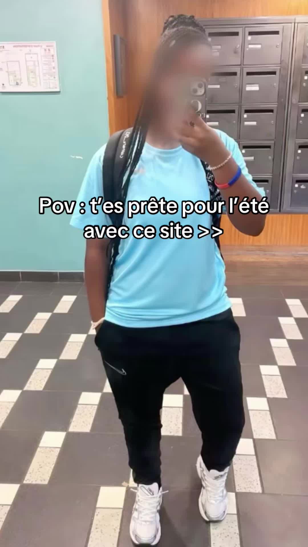 @candice.yss