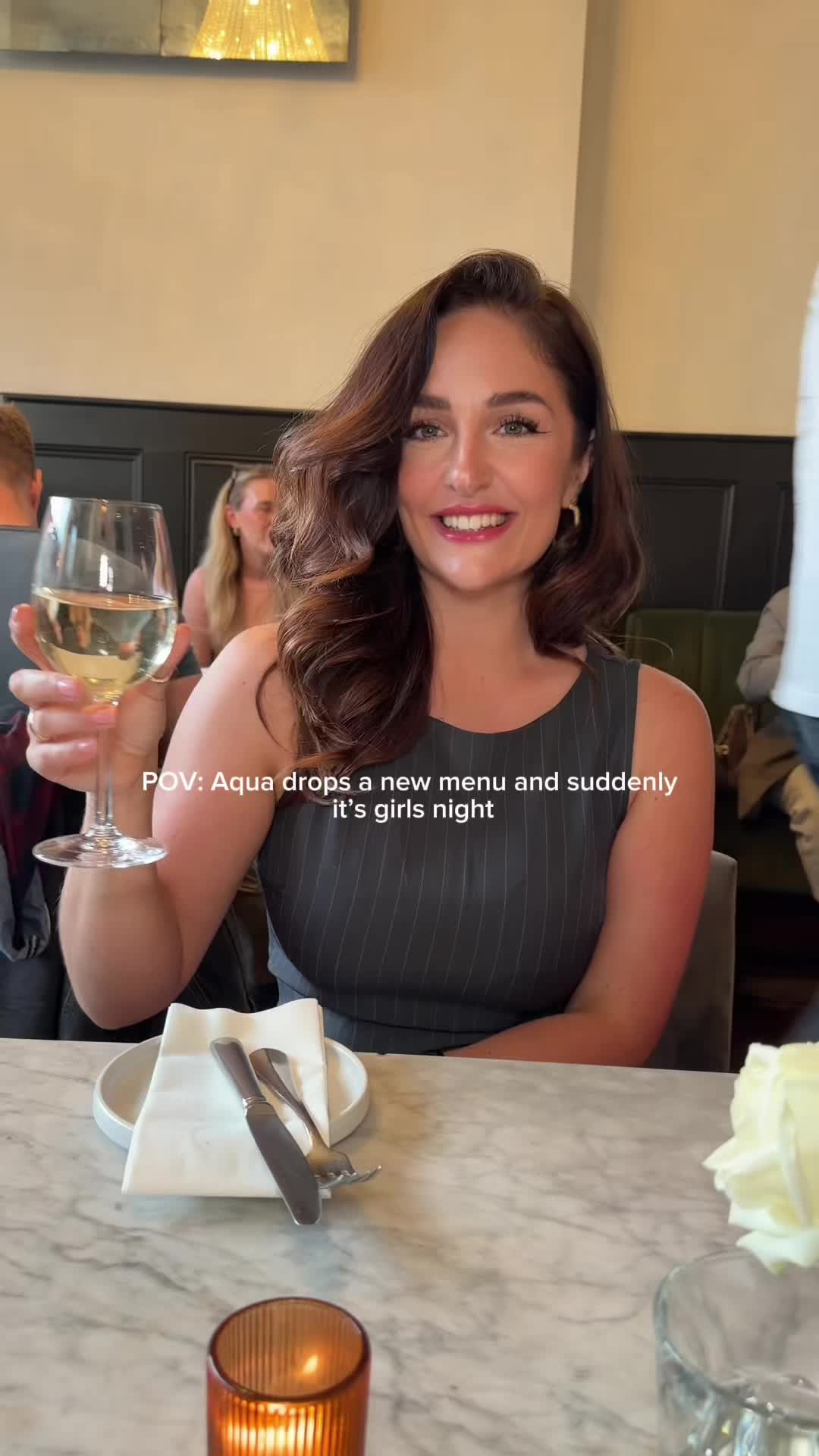 @bitesbybeth