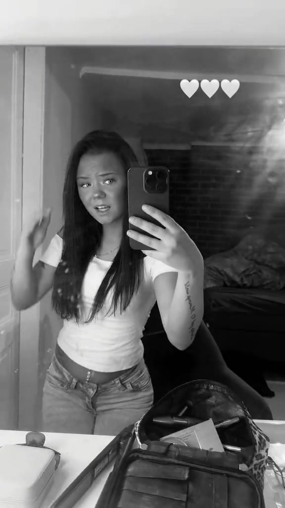 @nellievetduuuuuu