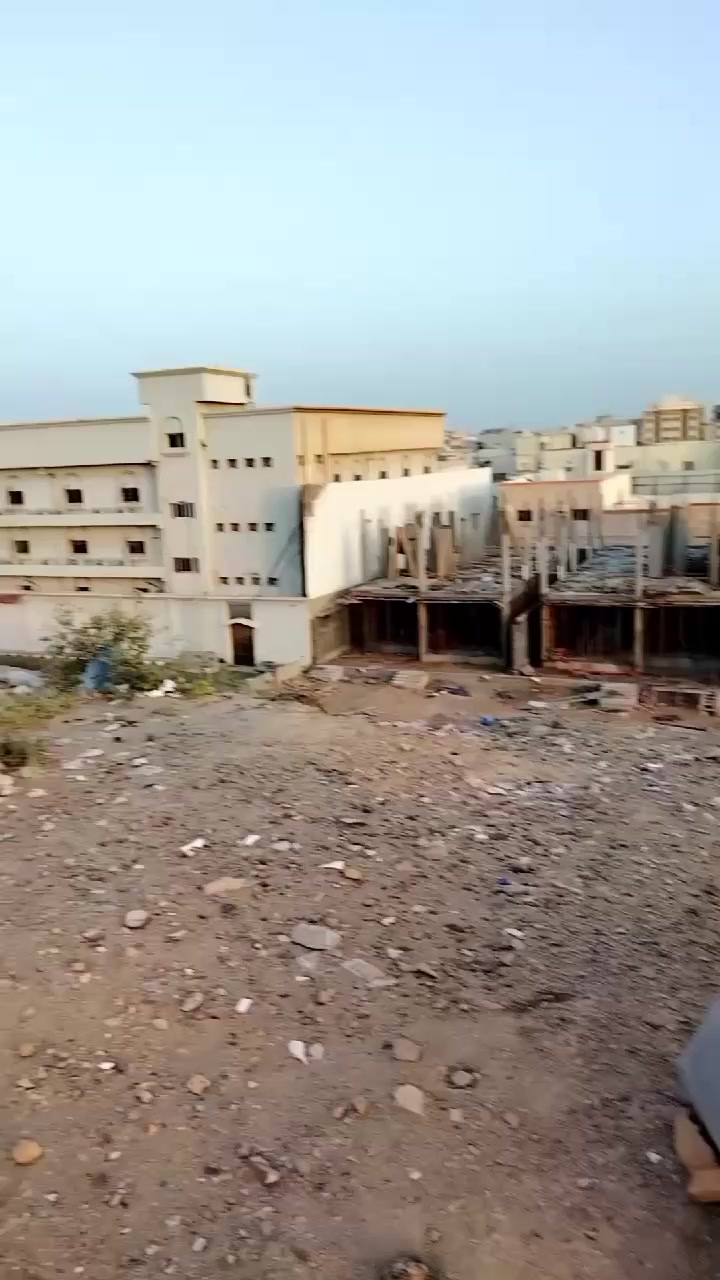 @Shahab Ahmed 123