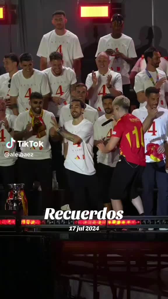 @Jordi Santos Gros