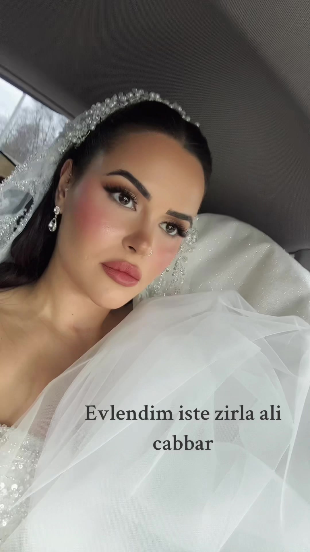@svmsna_