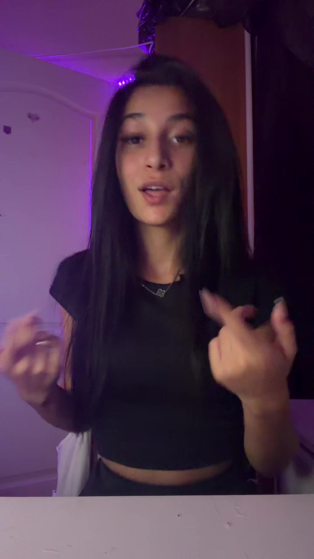 @𝓥𝓲𝓻𝓰𝓲𝓷𝓲𝓪