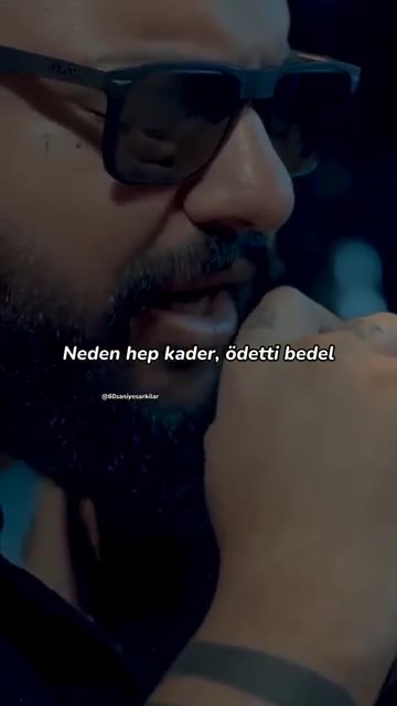 @🙂🙃M.O.O🙂🙃