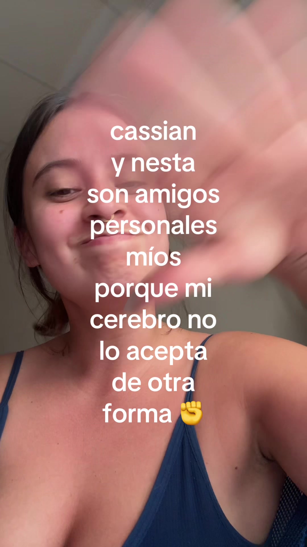 @isabela