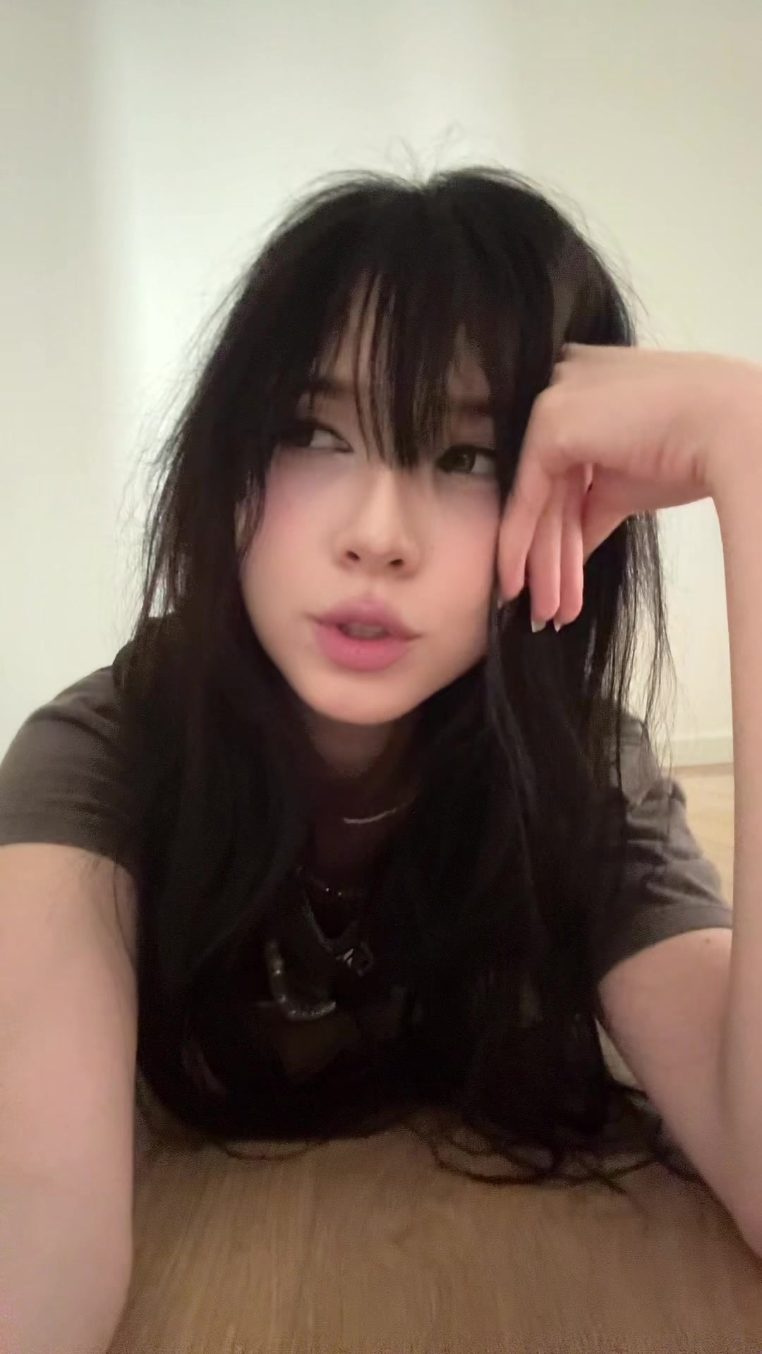 @deftonesfan2004
