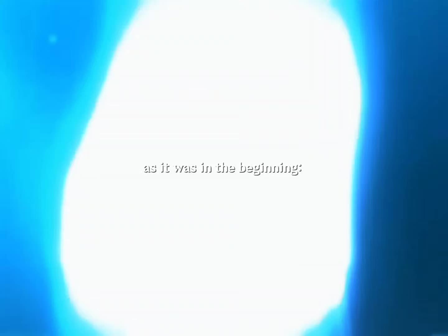 @𝘚𝘢𝘮𝘪