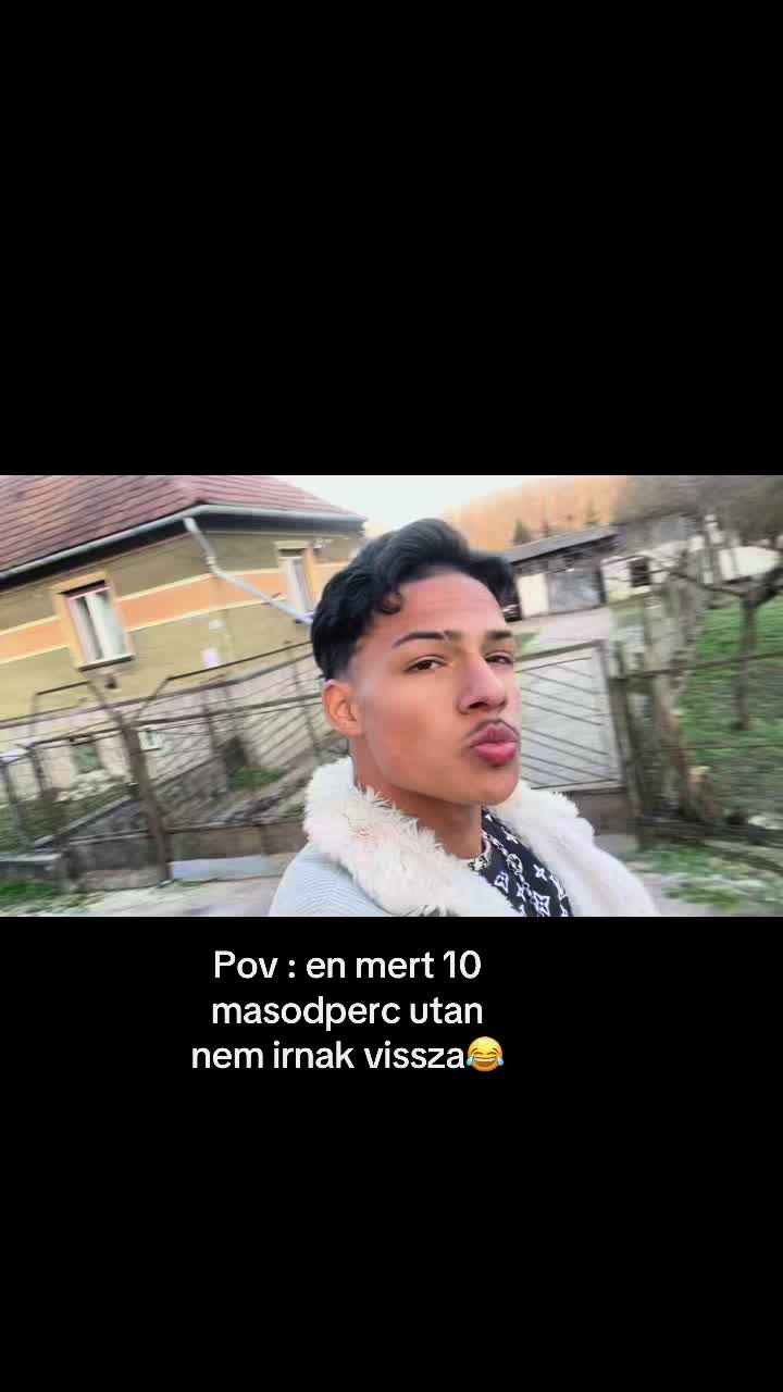 @Bendzsi🍫