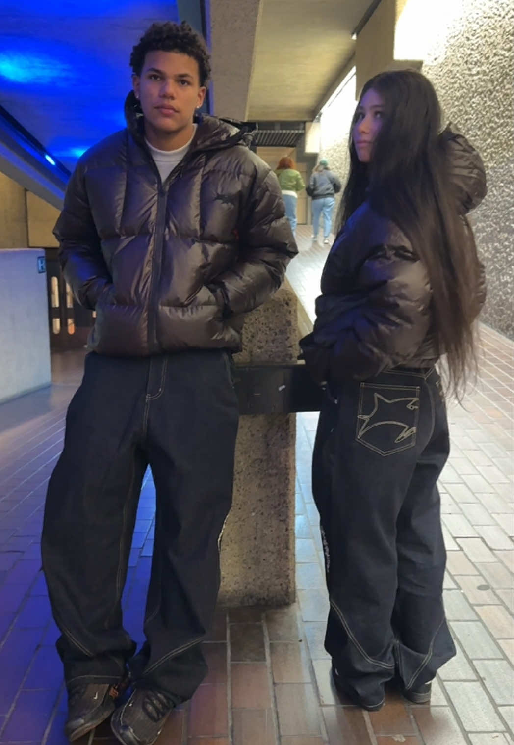 @Remyx London