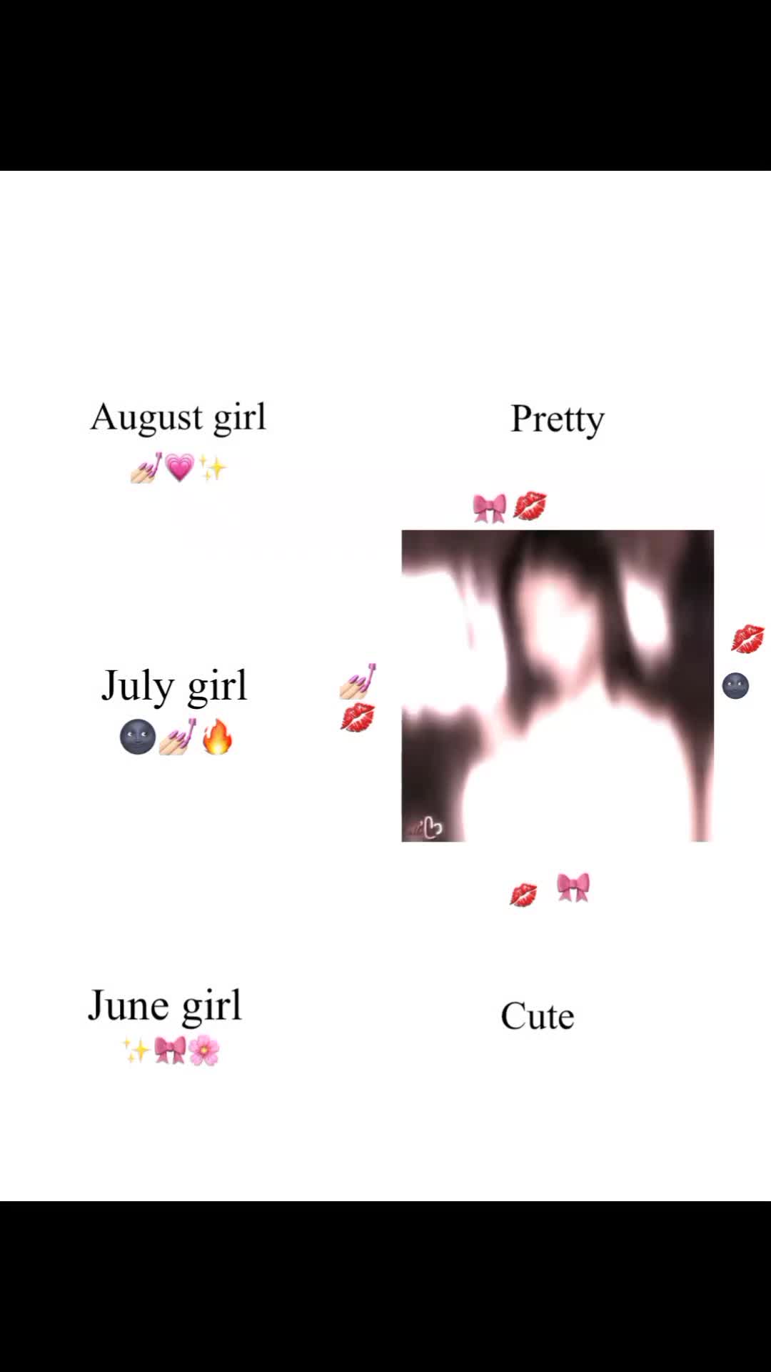 @♡~🌻