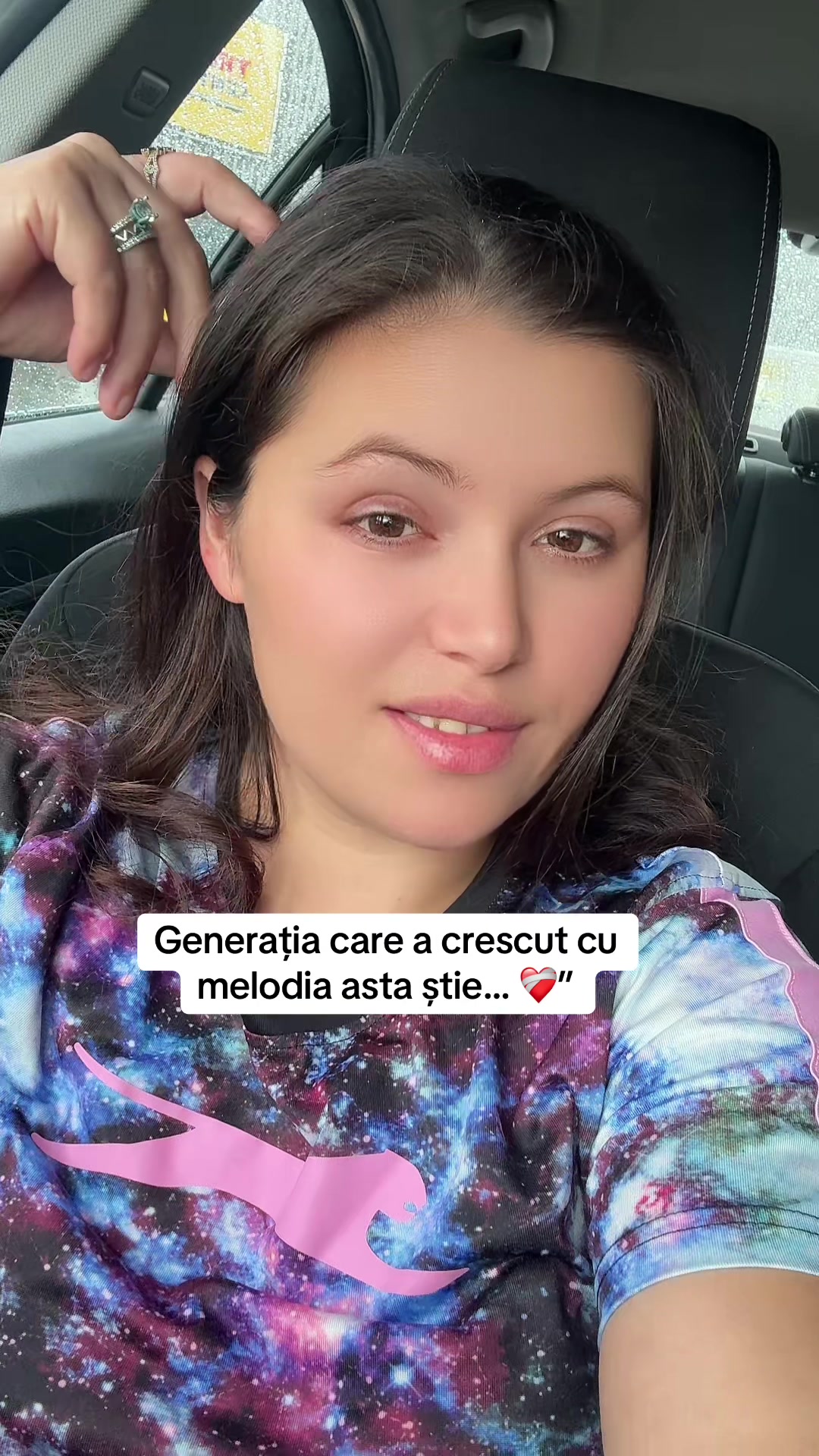 @ELVIRA COCOLOȘ ✅@