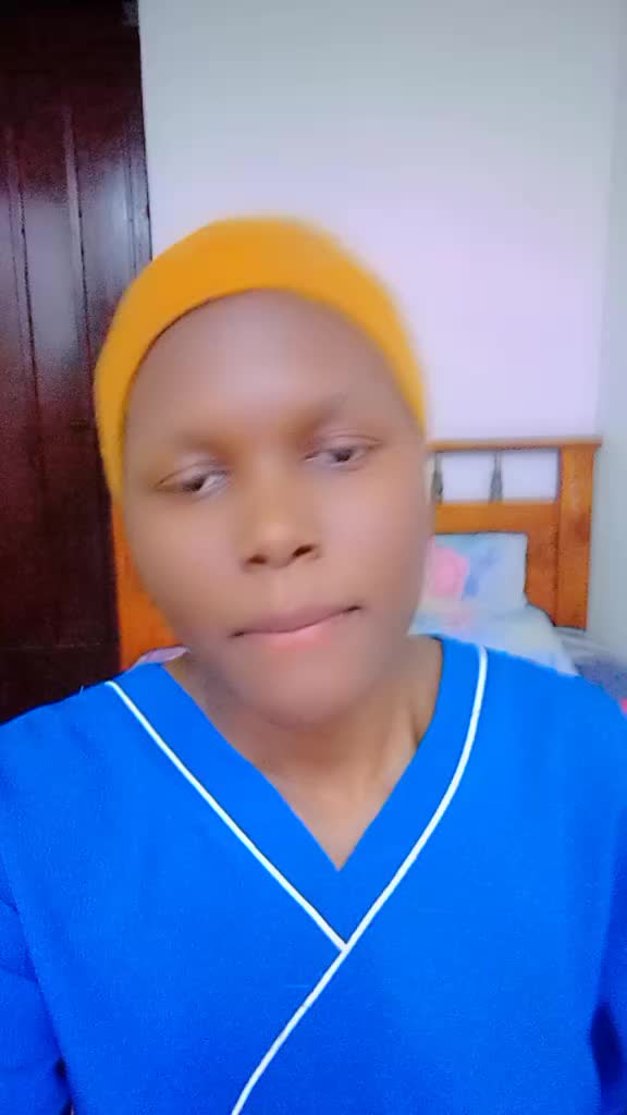 @Asadi wa saipro