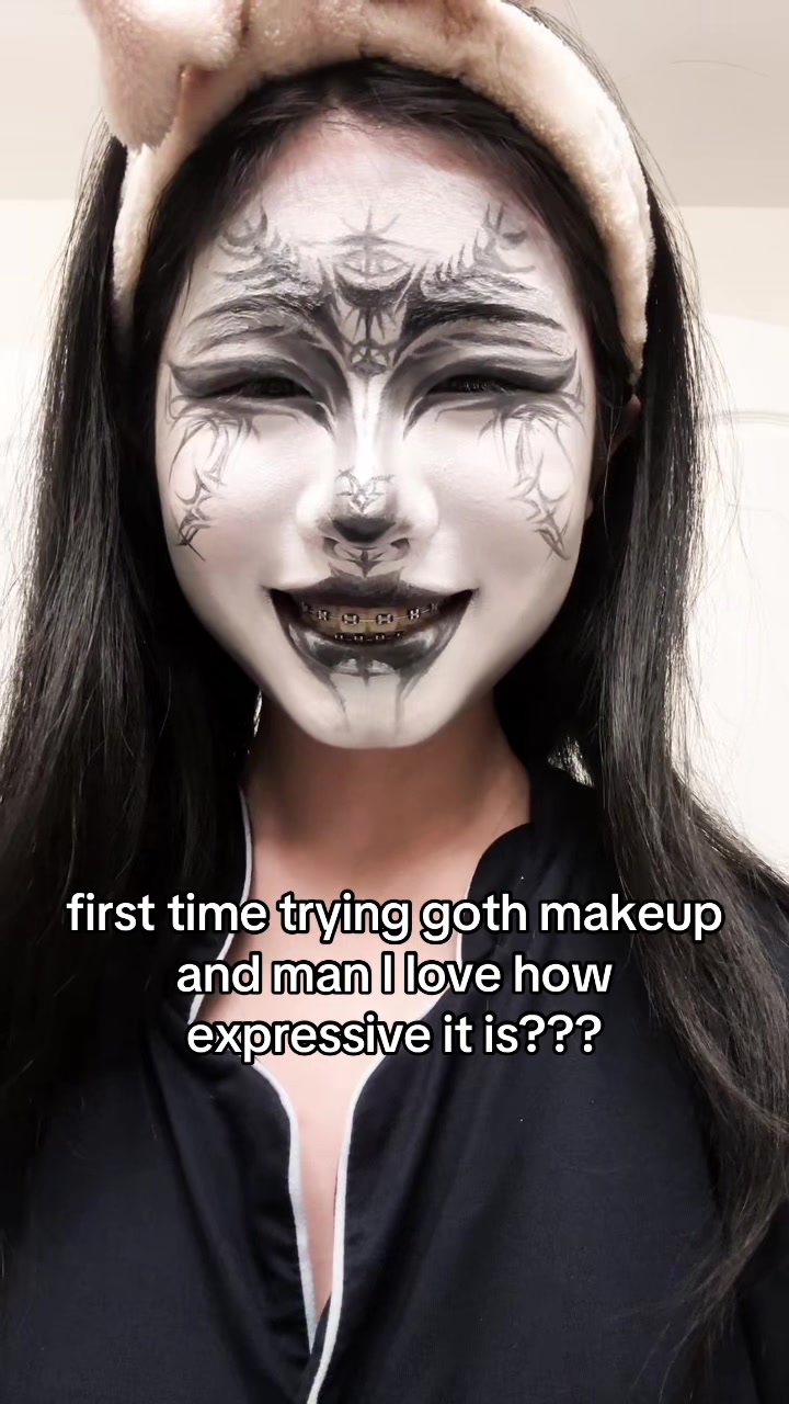 @&laquo;&nbsp;vendetta&nbsp;&raquo;