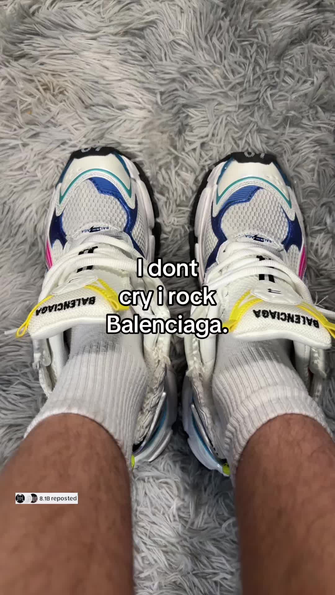 @𝕵𝕺𝕰𝕷 𝕽𝕰𝕻𝕾