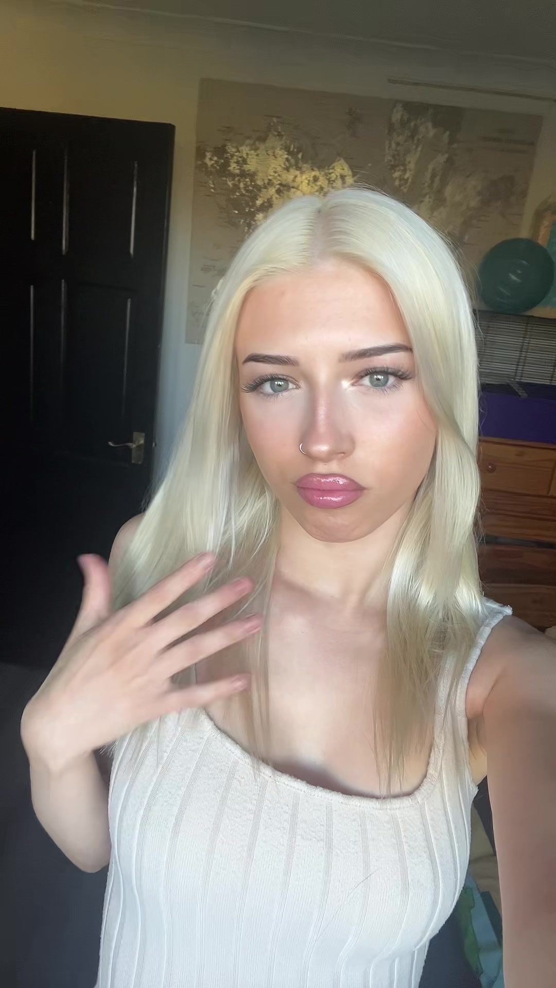 @Zuzanna🌺