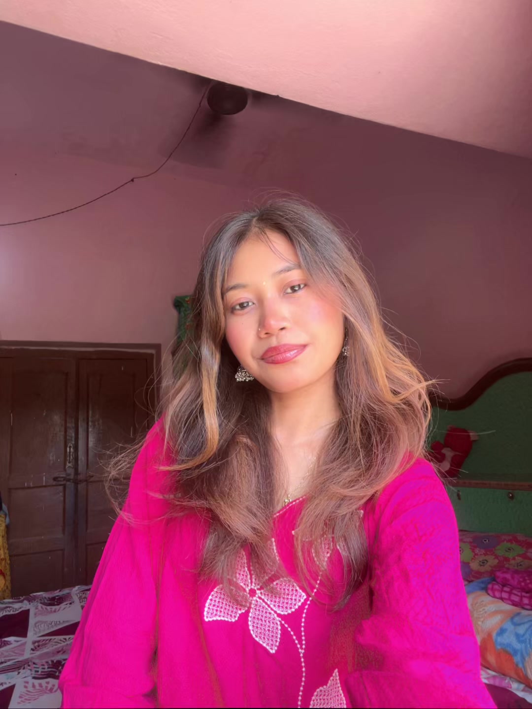 @Archu🧿🕊️