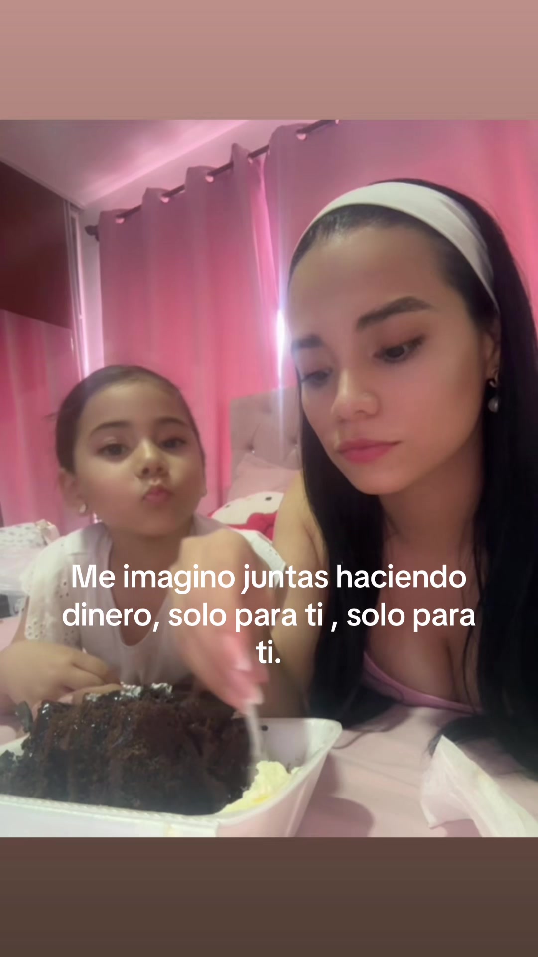 @Suárez👑