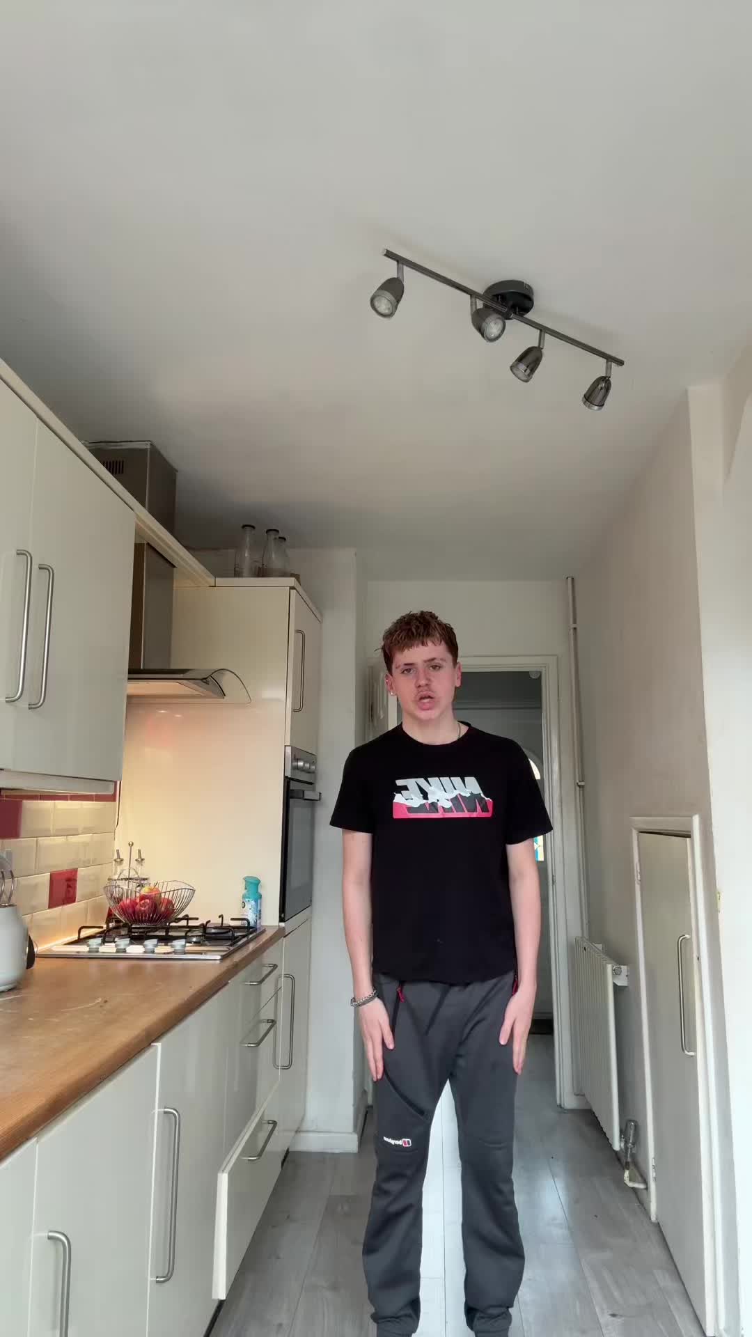 @Connorrr