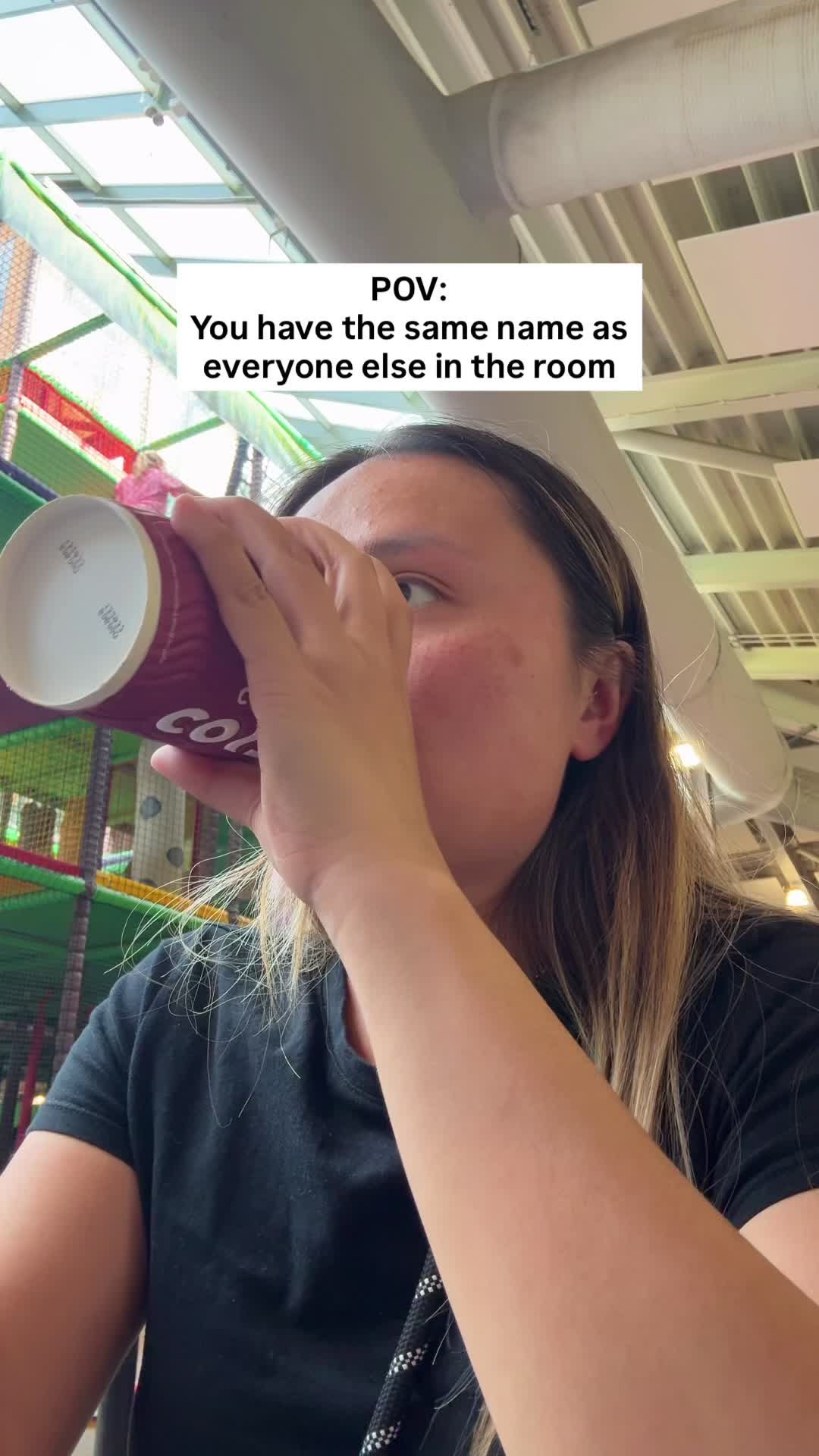 @Michelle C | MamaAndTwoBeans