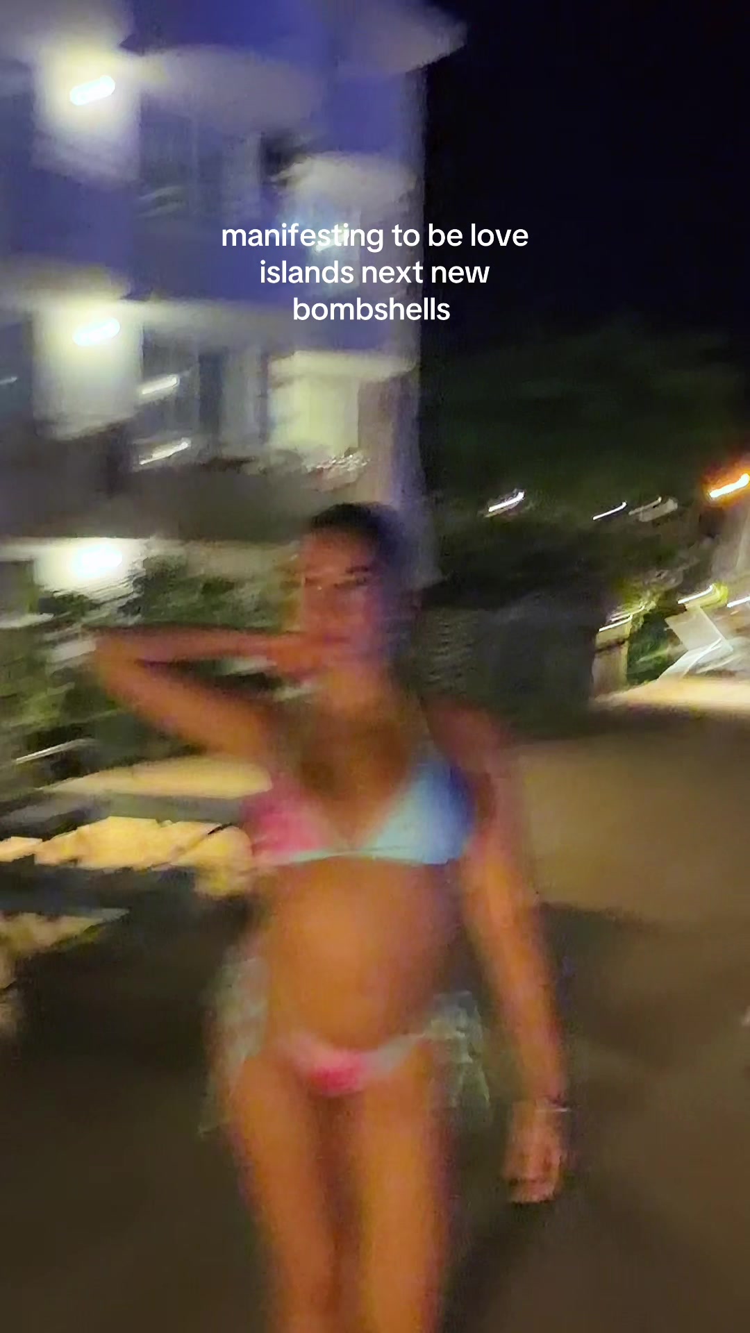 @sophsmith23