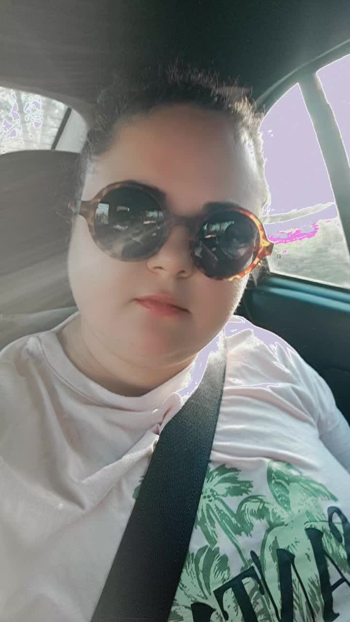 @Elena Madalina Gheor