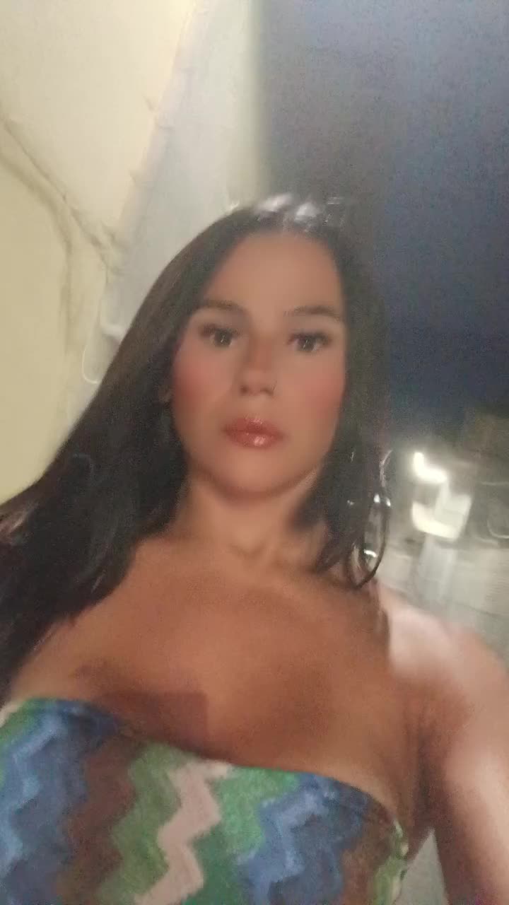 @Iasmym Rios