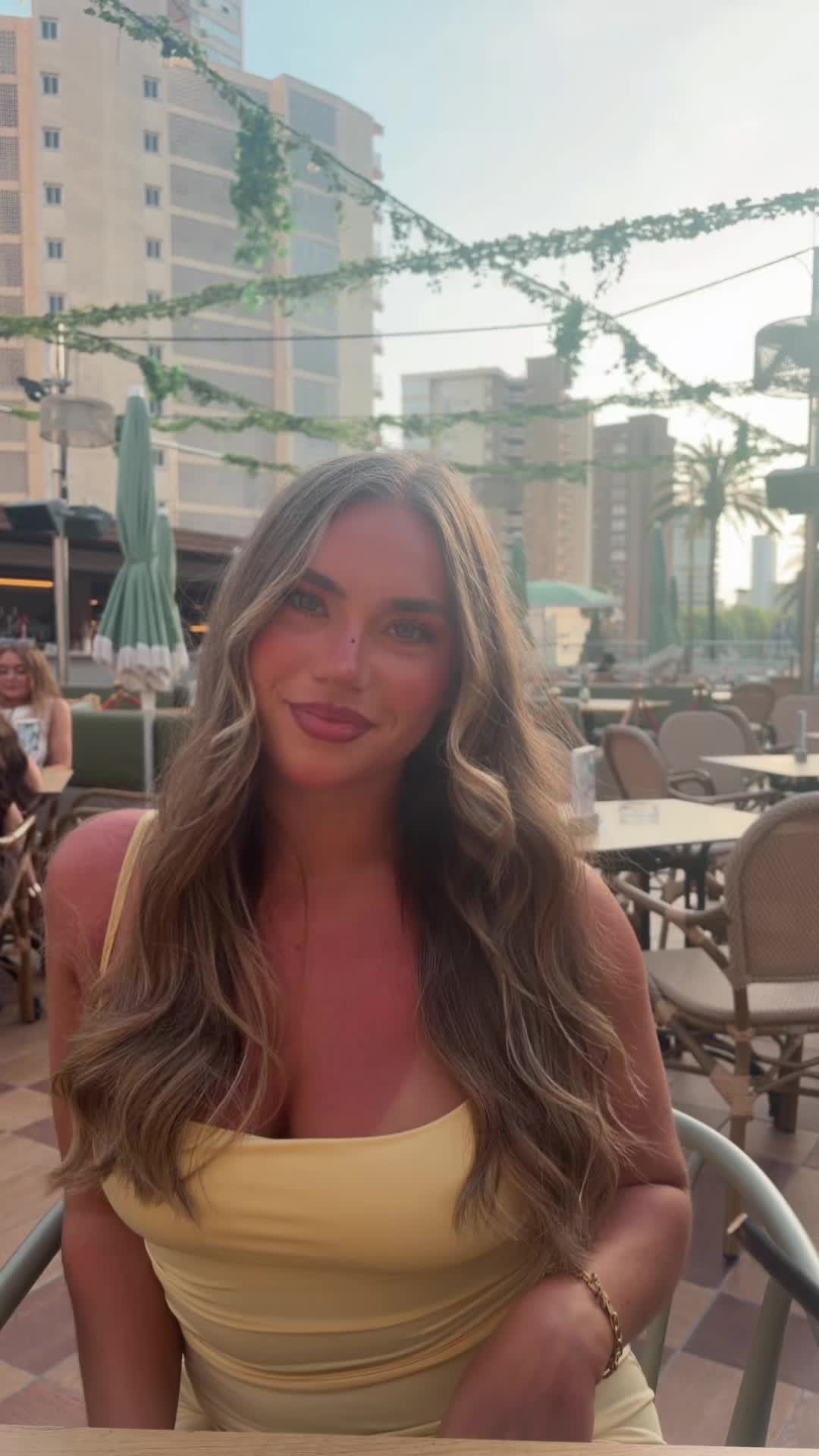 @rachelheron02