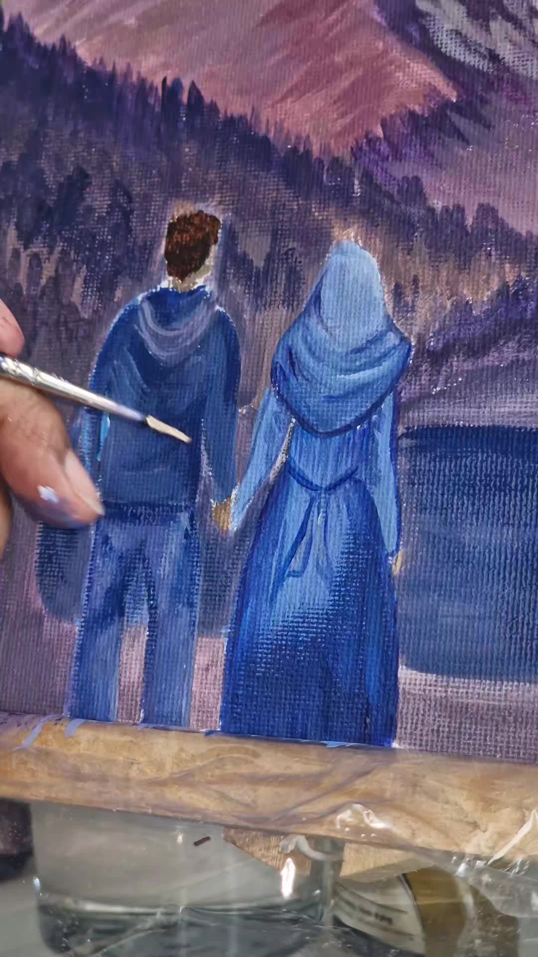 @M7arts_