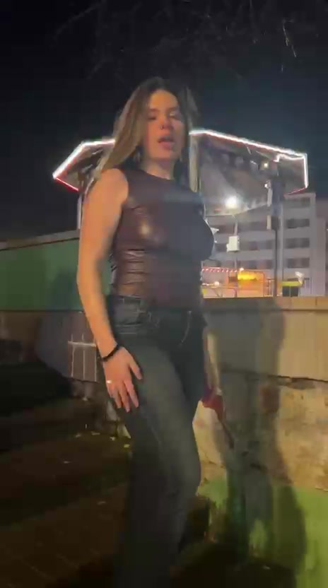 @joneenjamio_
