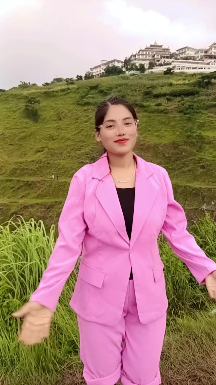 @रेजिना🇳🇵