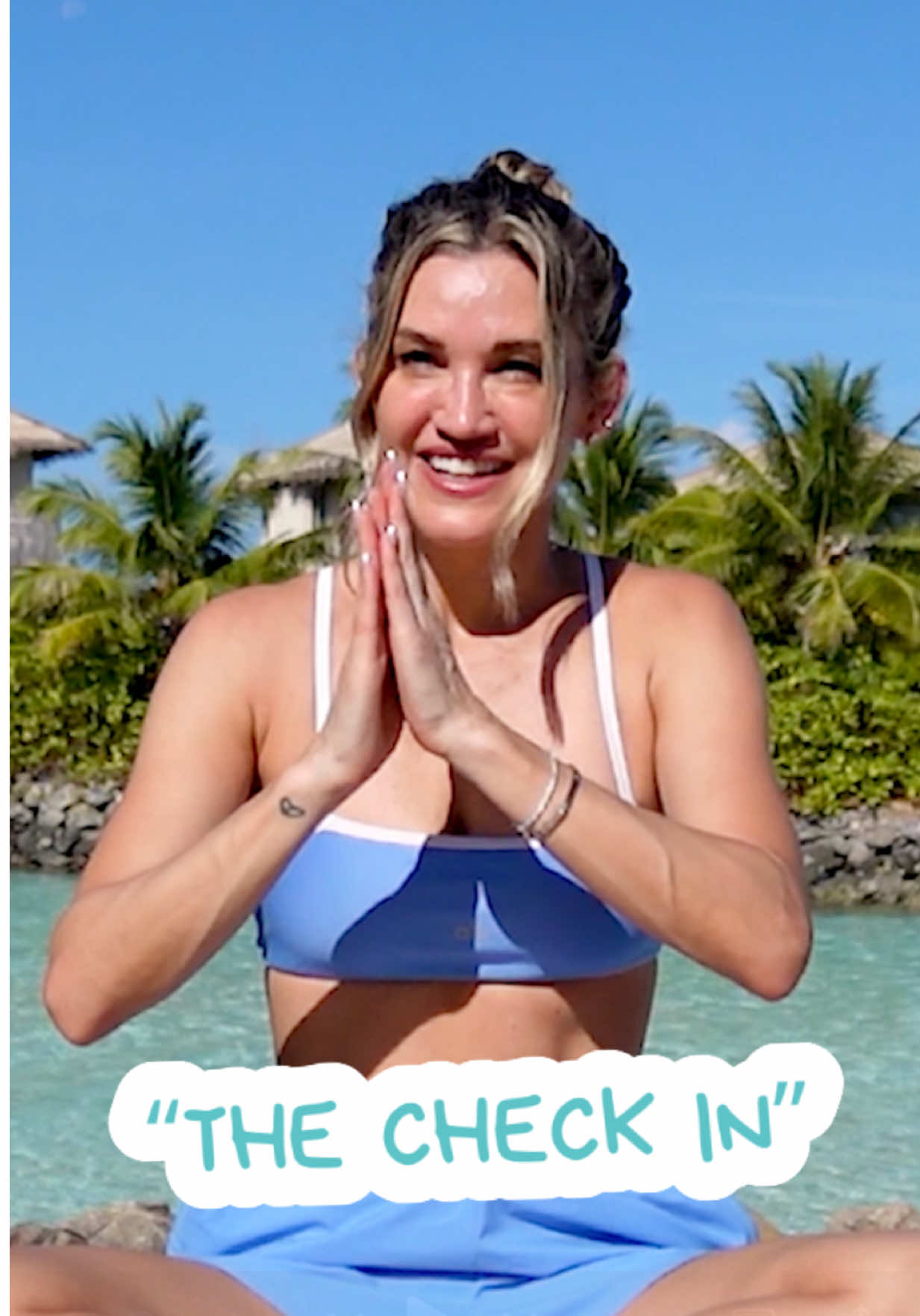 @Ashley Roberts