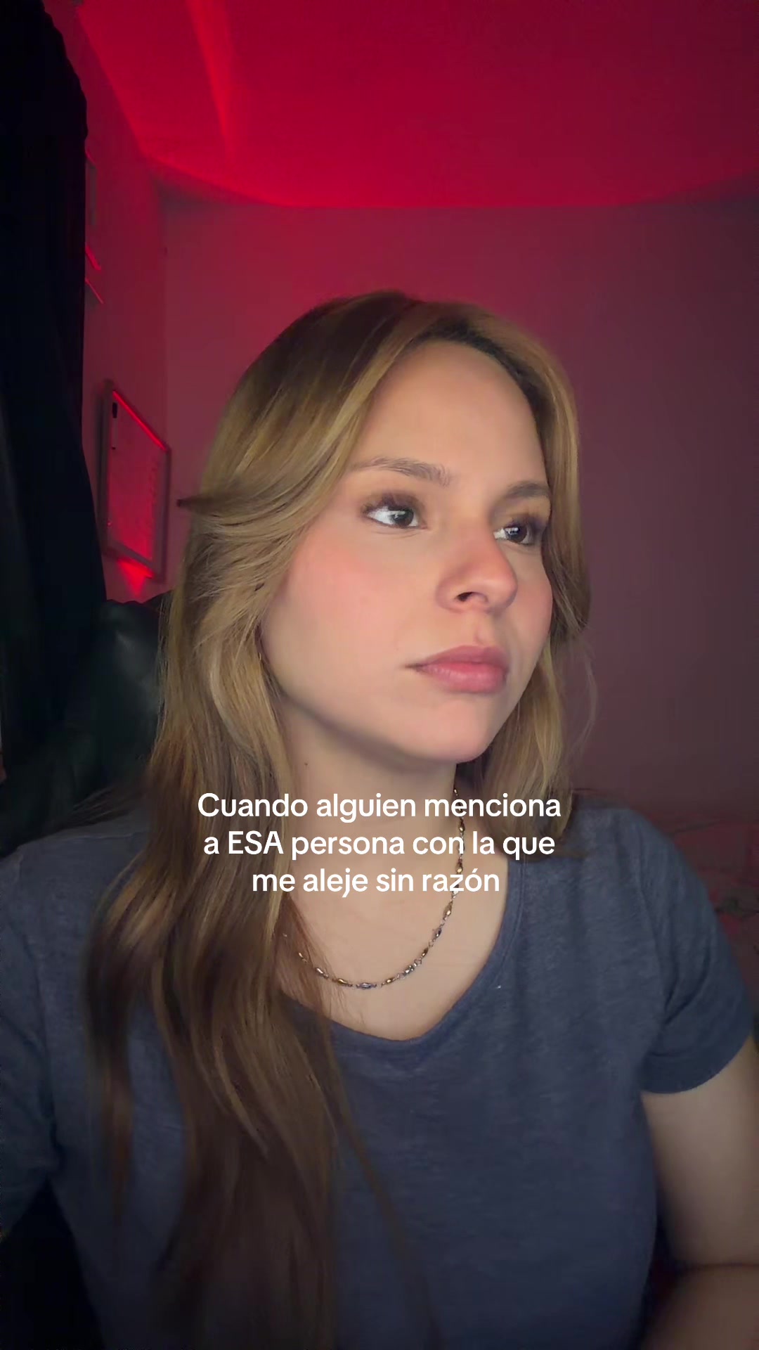 @Angélica Delgado