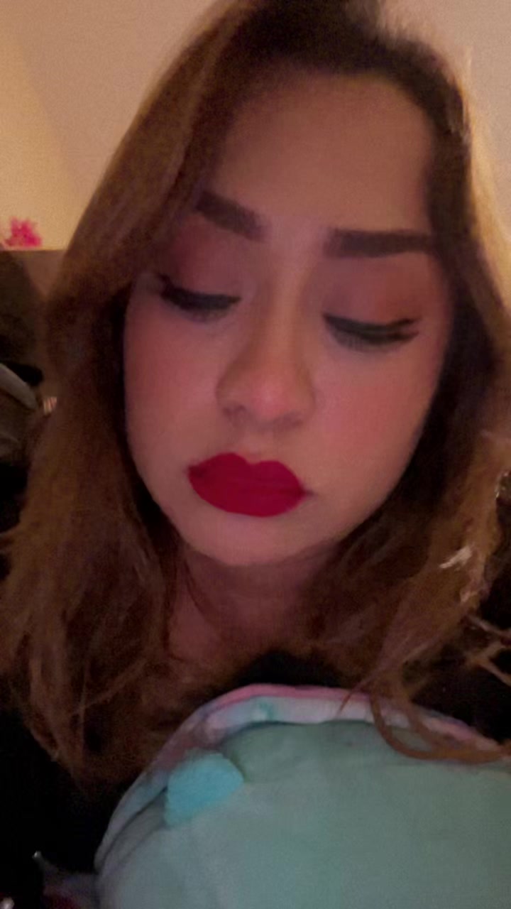 @💋😈anitta zenteno🌹
