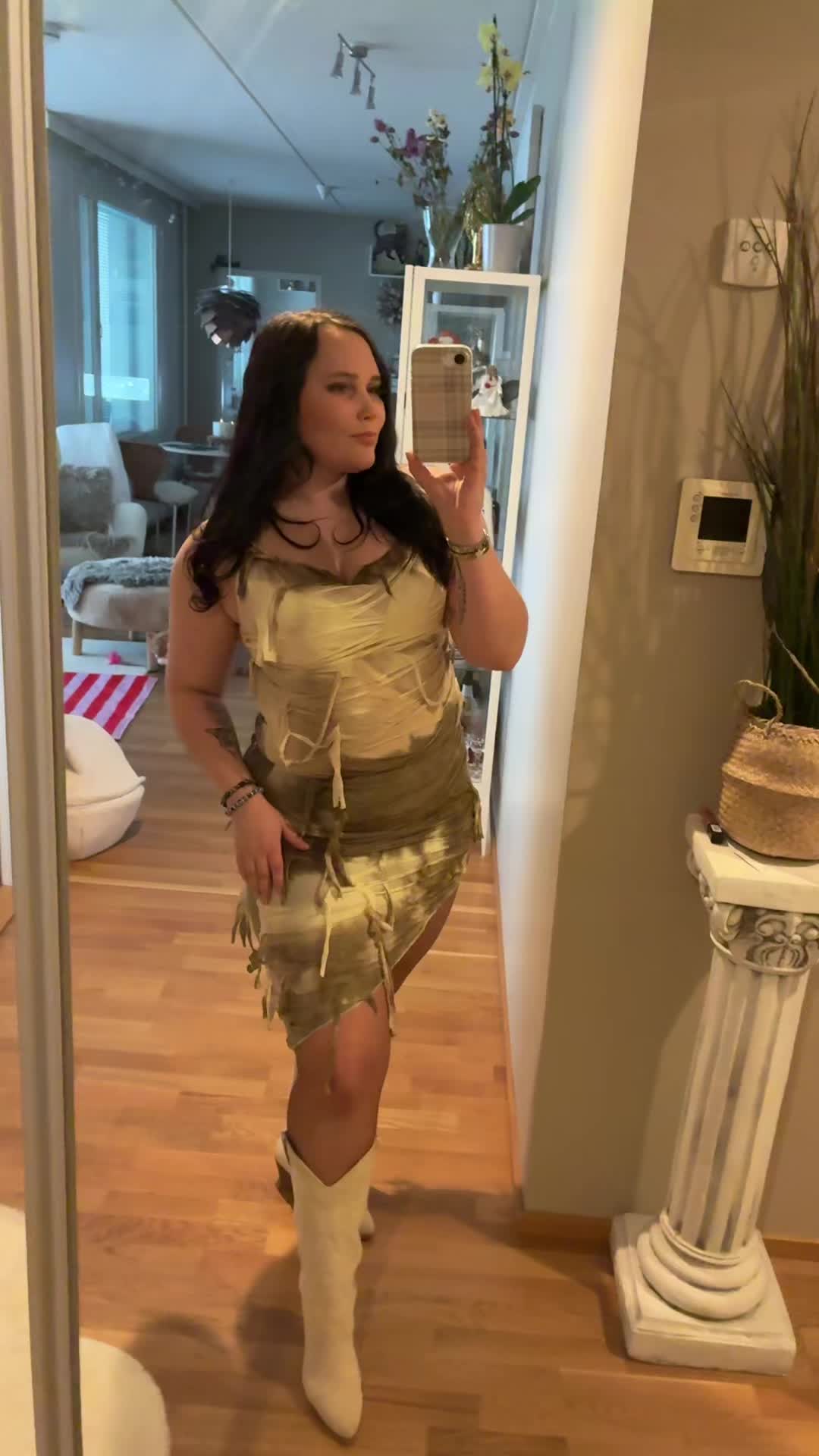 @Pinkkisydan