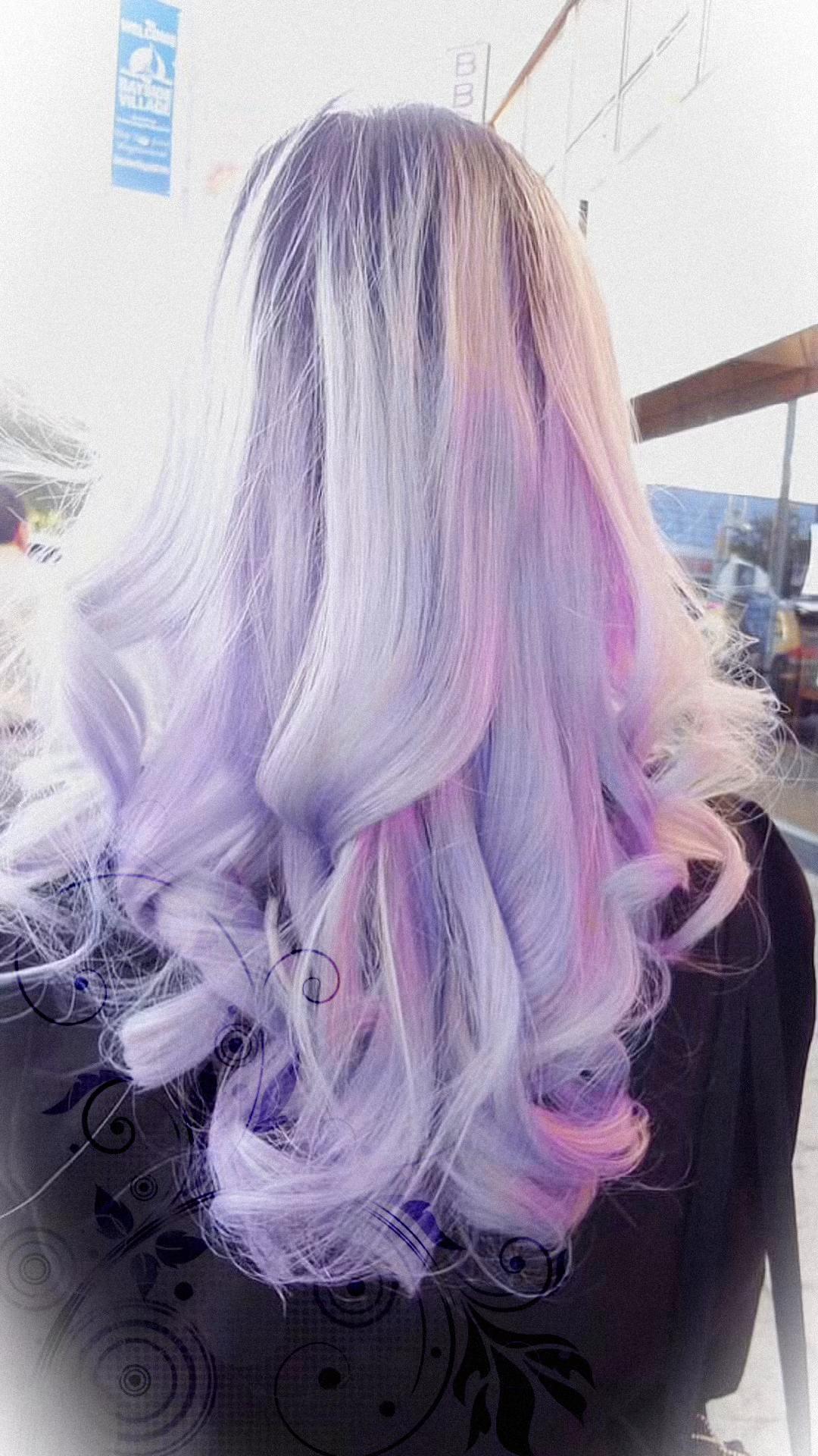 @dollvs