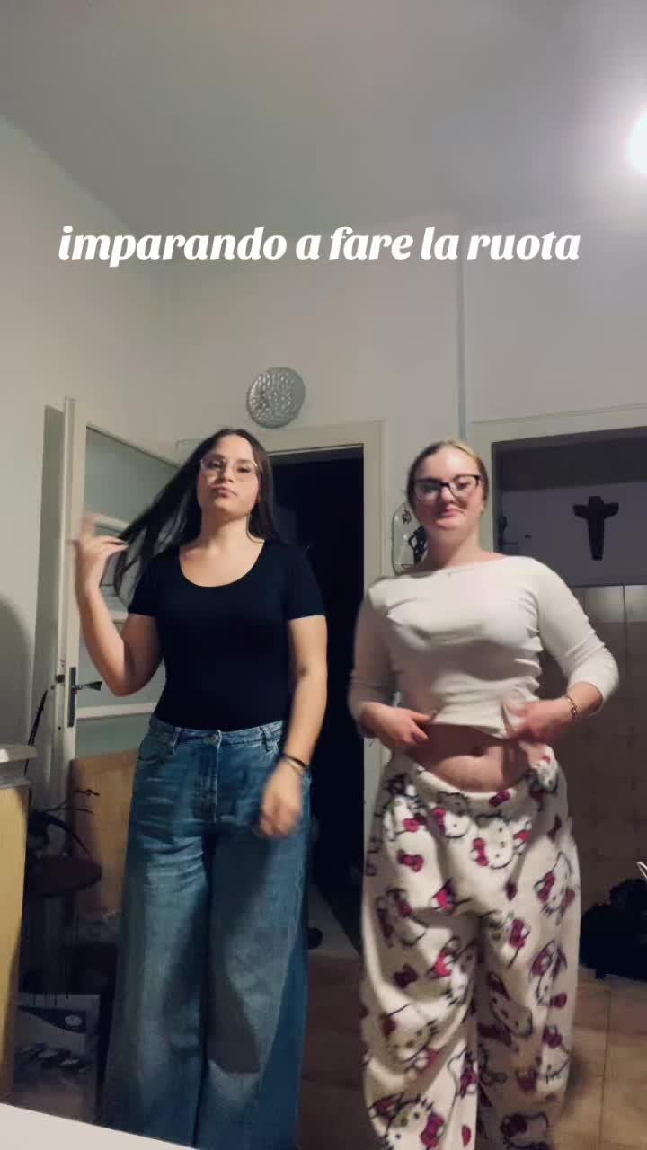 @sara_mia