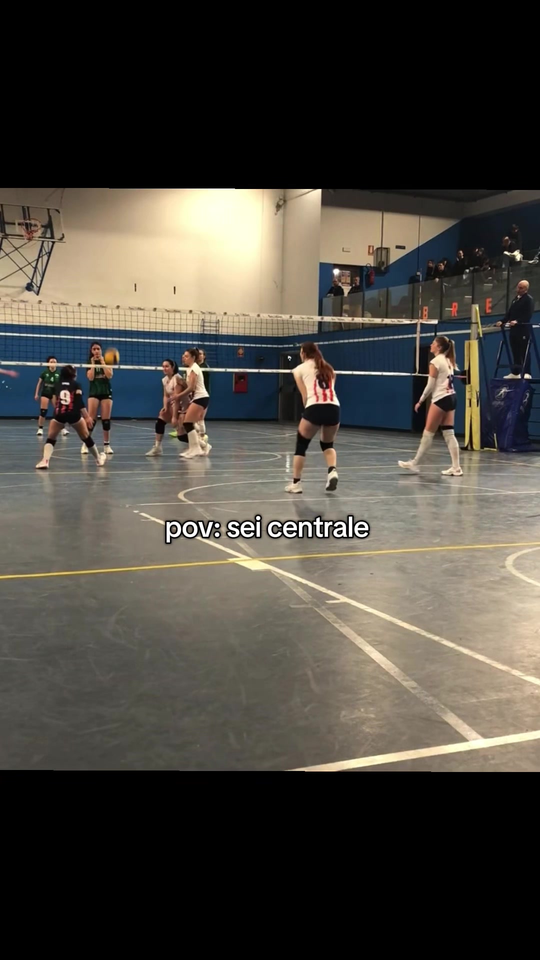 @una_vorabbi