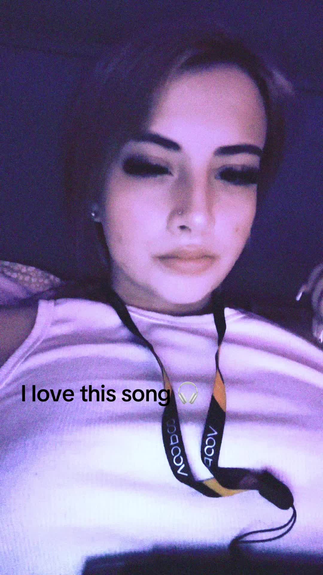 @jay_k2819