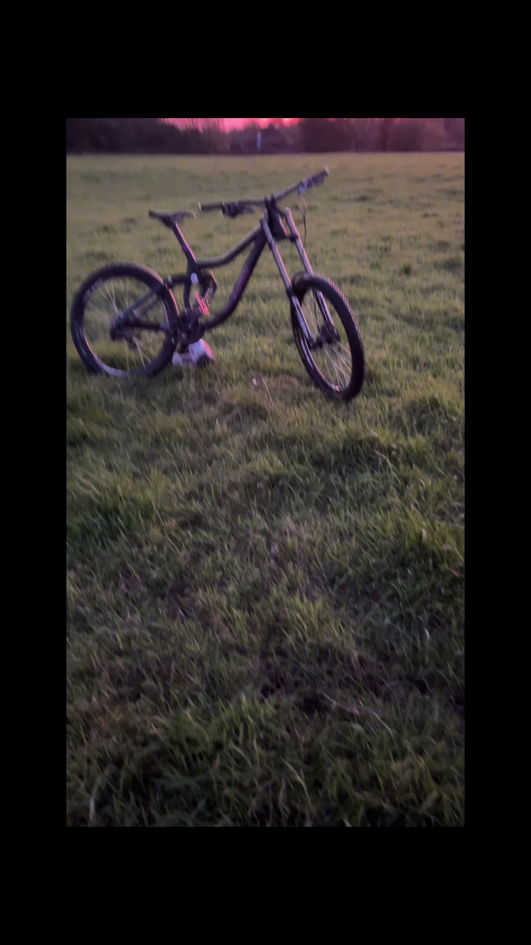@hob.mtb