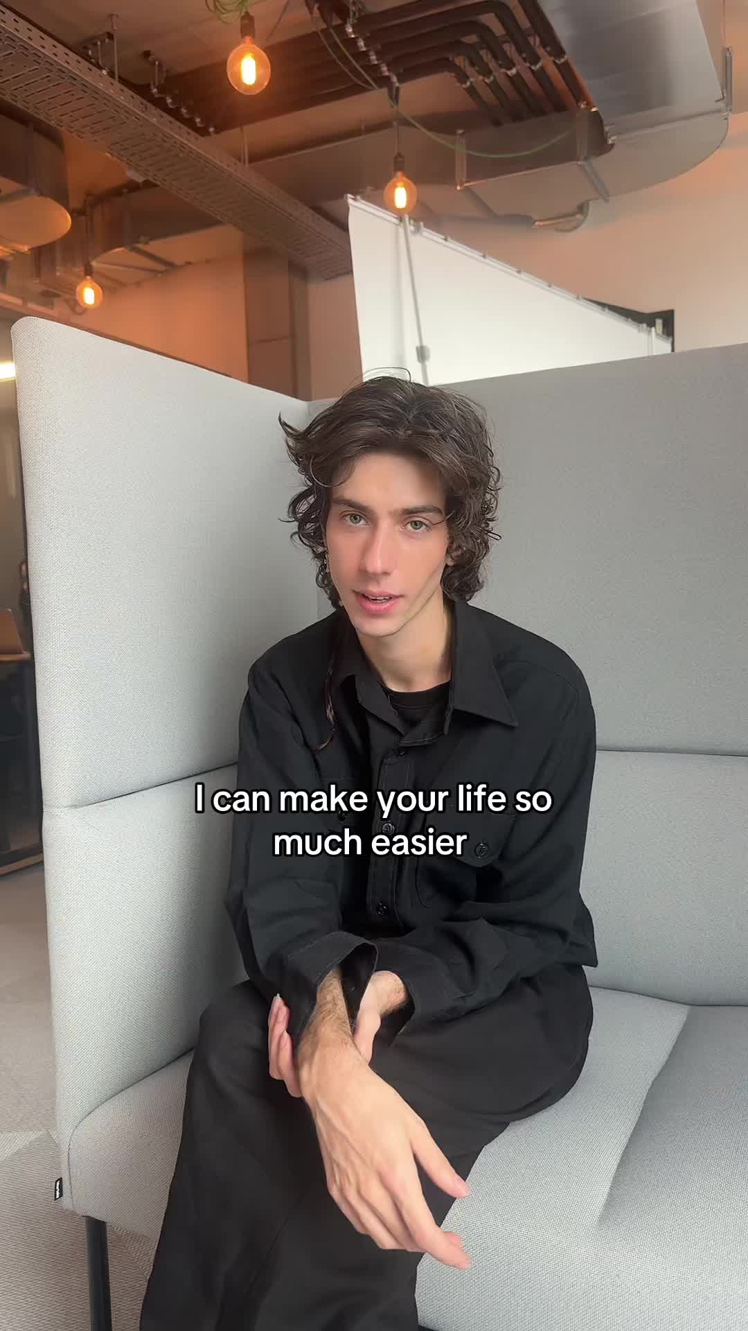 @Omio