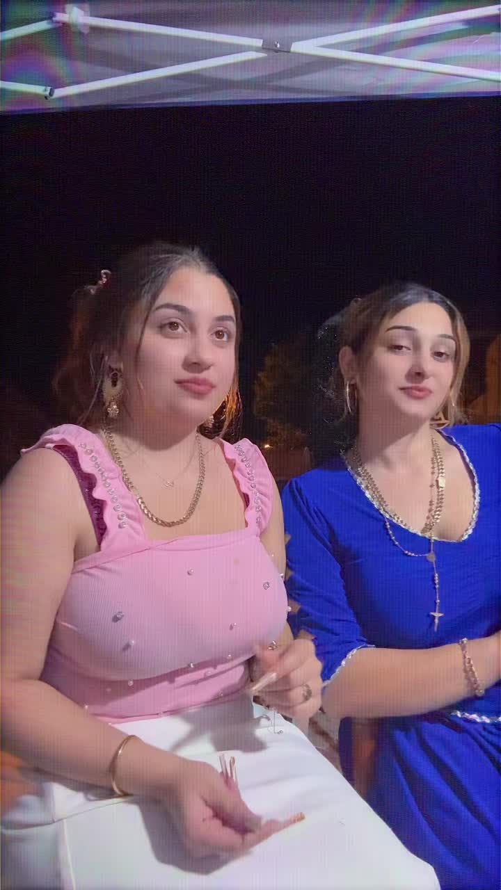 @Vadar