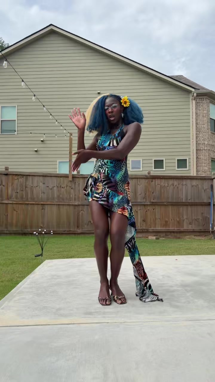 @veajah