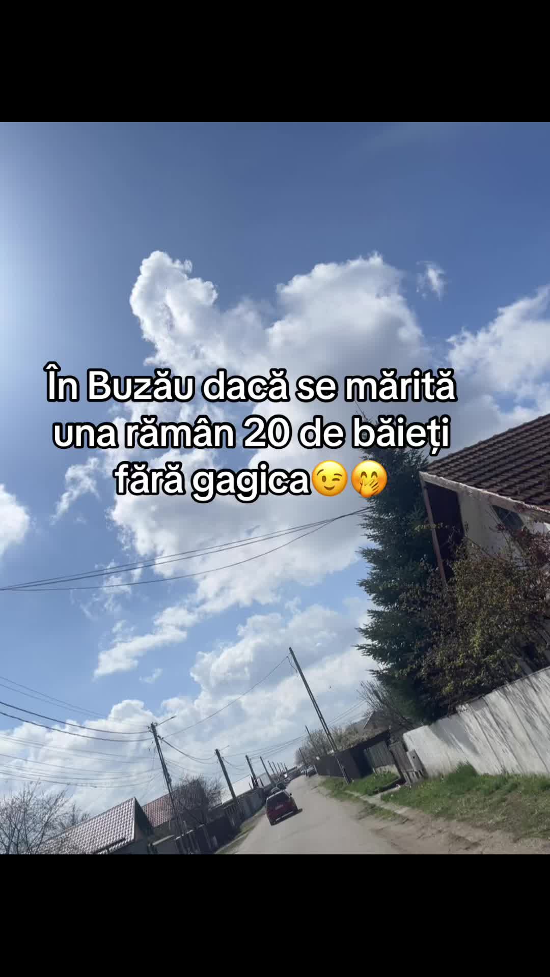 @lauricaa🦅