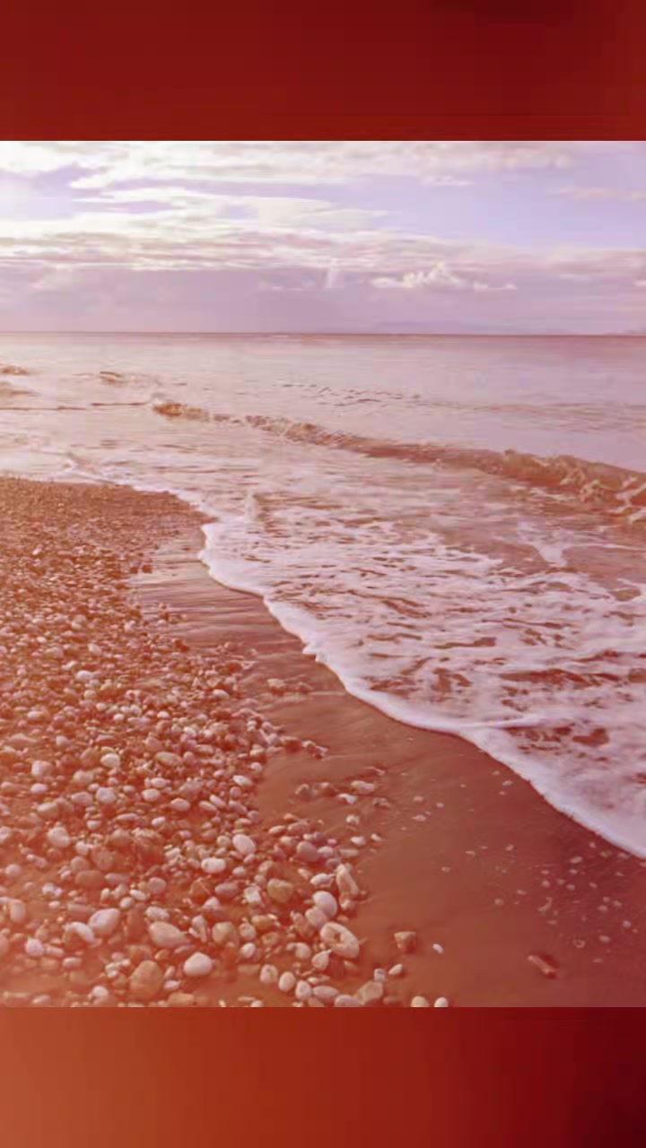 @💅Urania💅 🌊🇬🇷